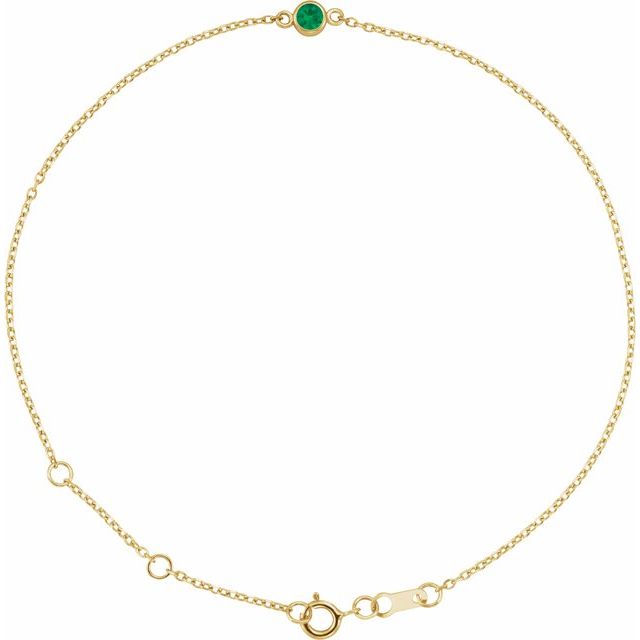 14k-yellow-gold-round-3-mm