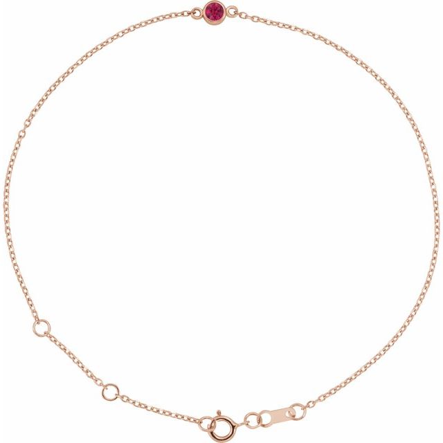 14k-rose-gold-3-mm