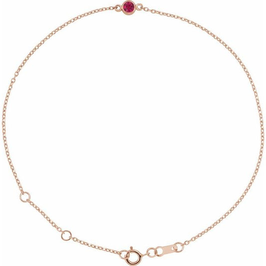 14k-rose-gold-3-mm