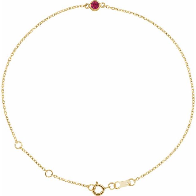 14k-yellow-gold-3-mm
