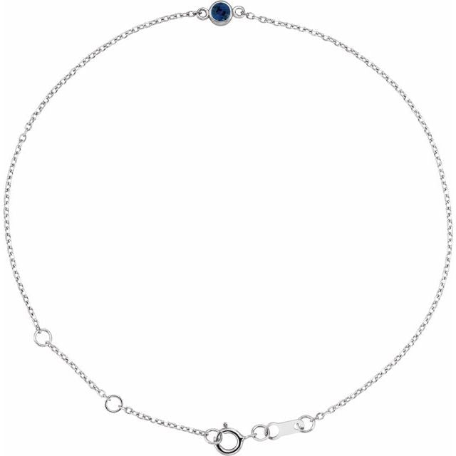 14k-white-gold-round-3-mm,platinum-round-3-mm