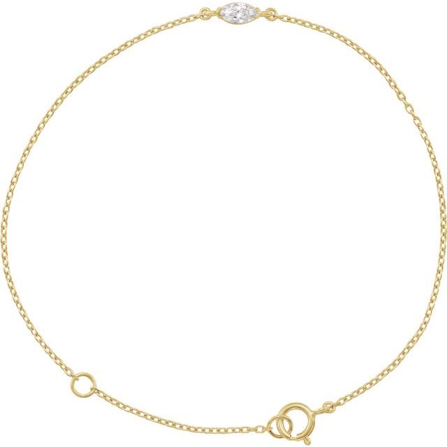 14k-yellow-gold