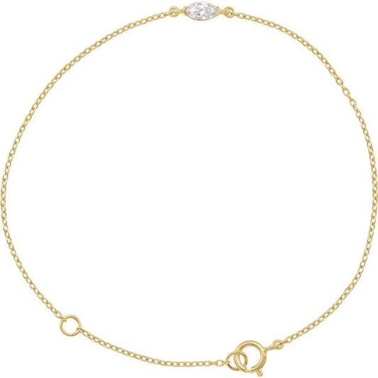 14k-yellow-gold