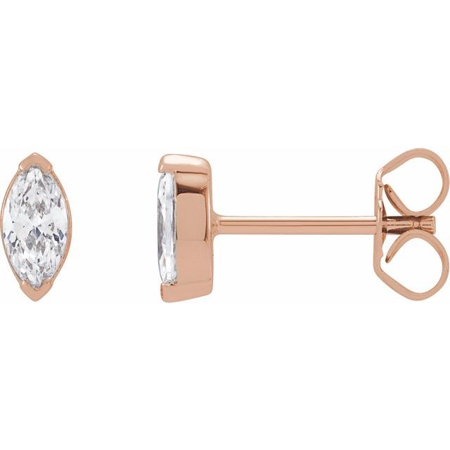 14k-rose-gold