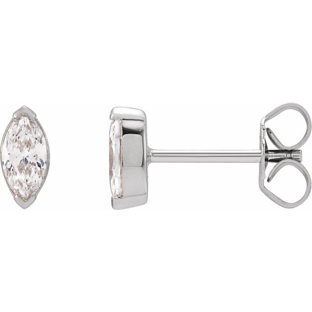 14k-white-gold