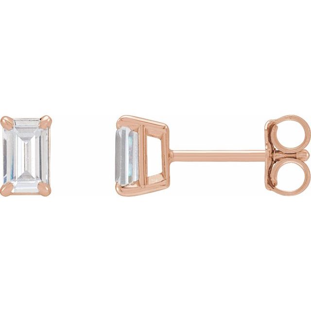 14k-rose-gold