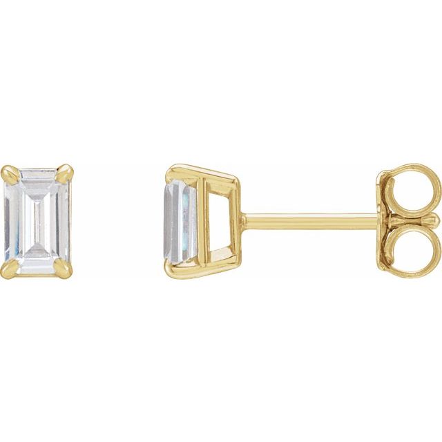 14k-yellow-gold