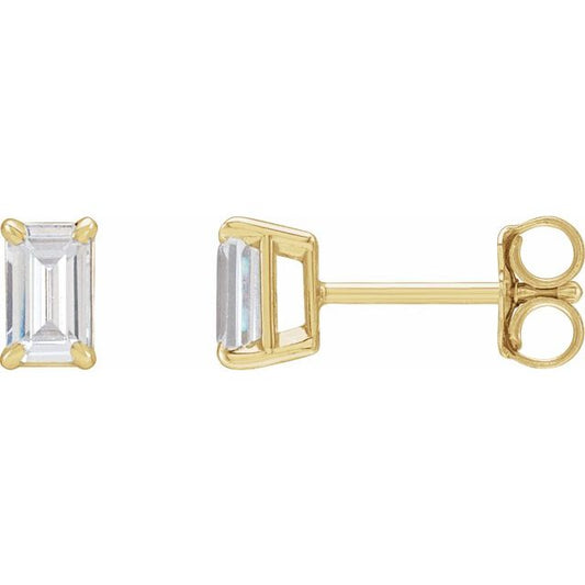 14k-yellow-gold