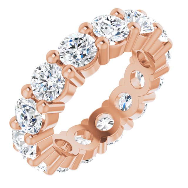 14k-rose-gold-round-4.1-mm