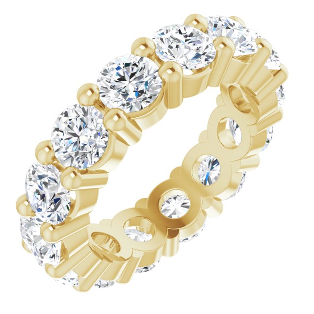 14k-yellow-gold-round-4.1-mm