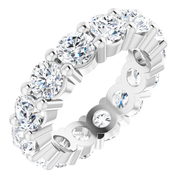 platinum-round-4.1-mm