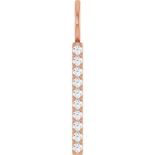 14k-rose-gold
