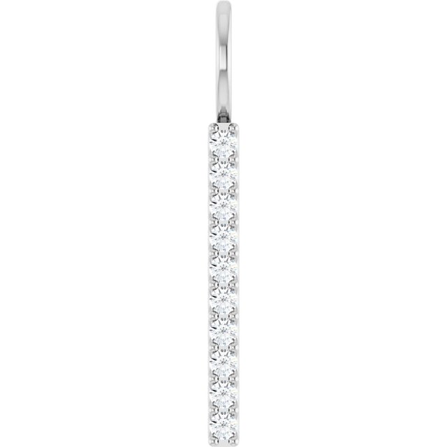 14k-white-gold