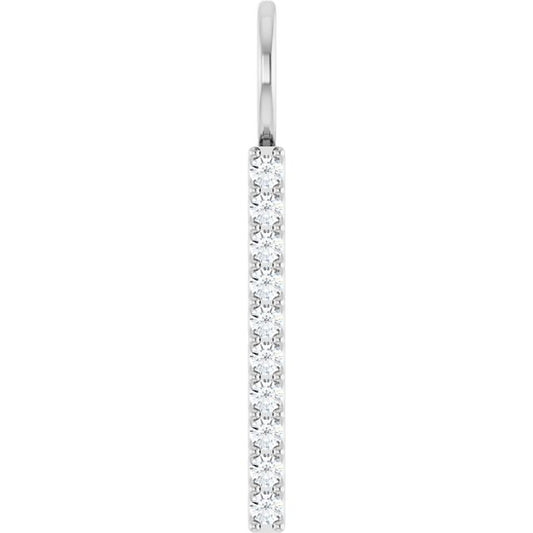 14k-white-gold