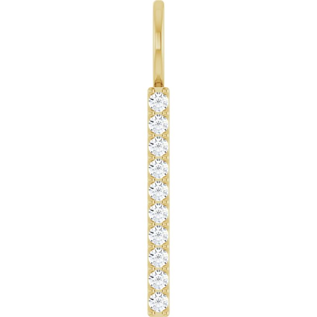 14k-yellow-gold