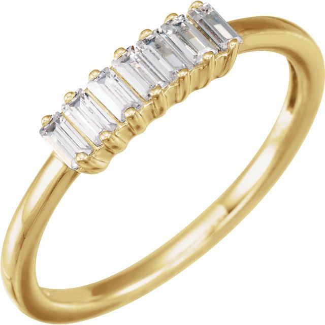 14k-yellow-gold