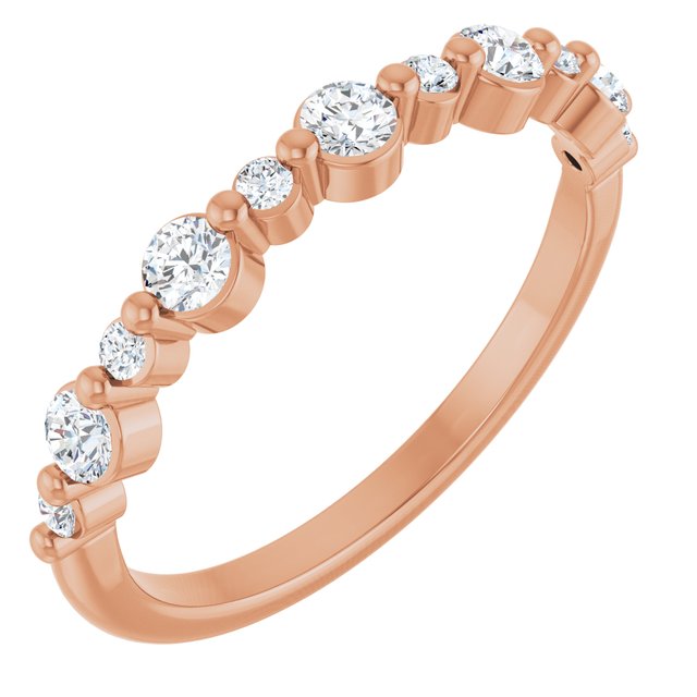 14k-rose-gold-2.5-mm