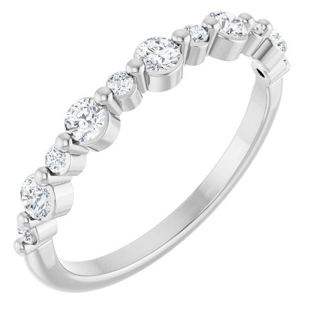platinum-2.5-mm