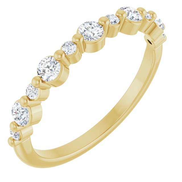 14k-yellow-gold-2.5-mm