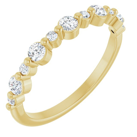 14k-yellow-gold-2.5-mm