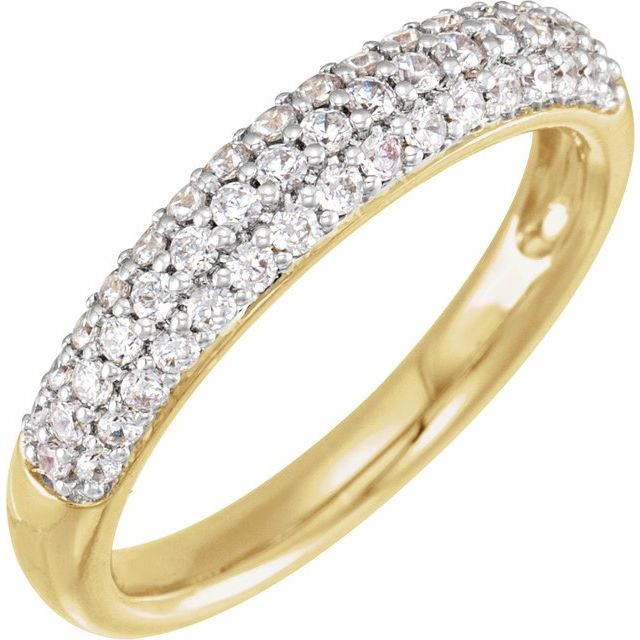 14k-yellow-gold