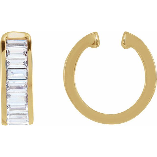 14k-yellow-gold