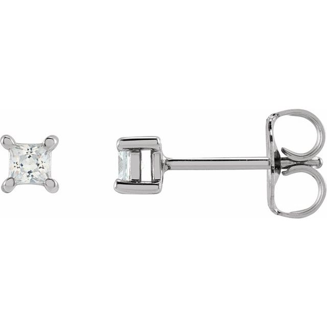 14k-white-gold