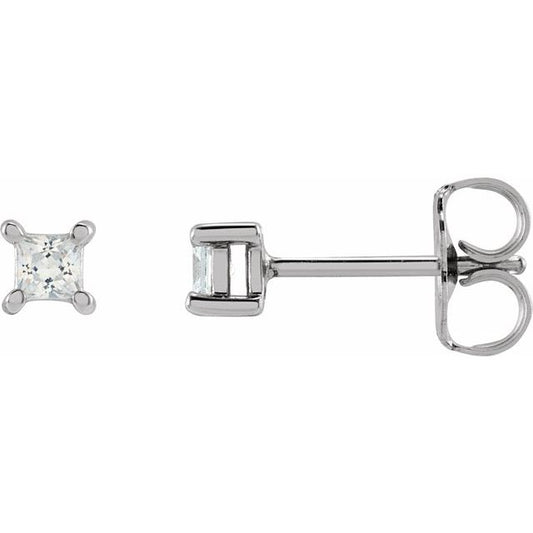 14k-white-gold