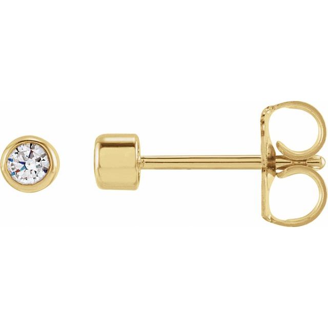 14k-yellow-gold