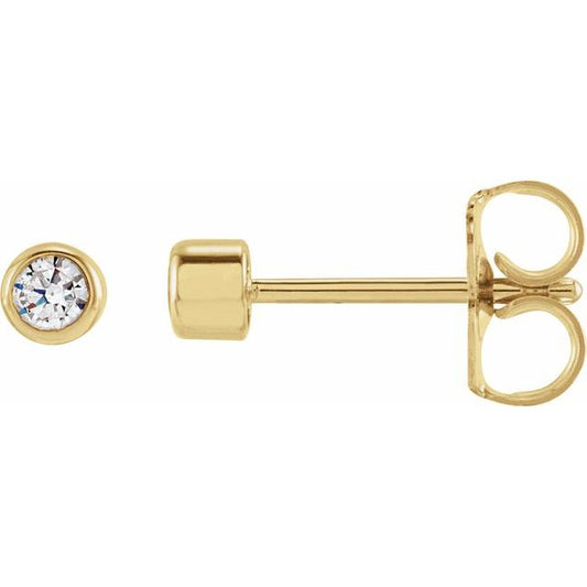 14k-yellow-gold