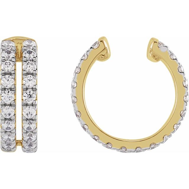 14k-yellow-gold