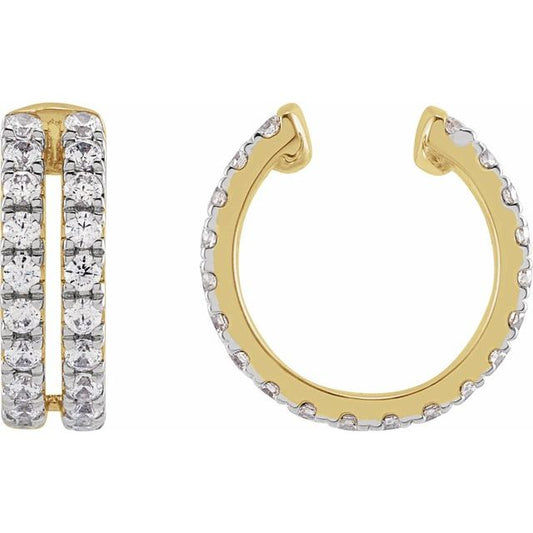 14k-yellow-gold