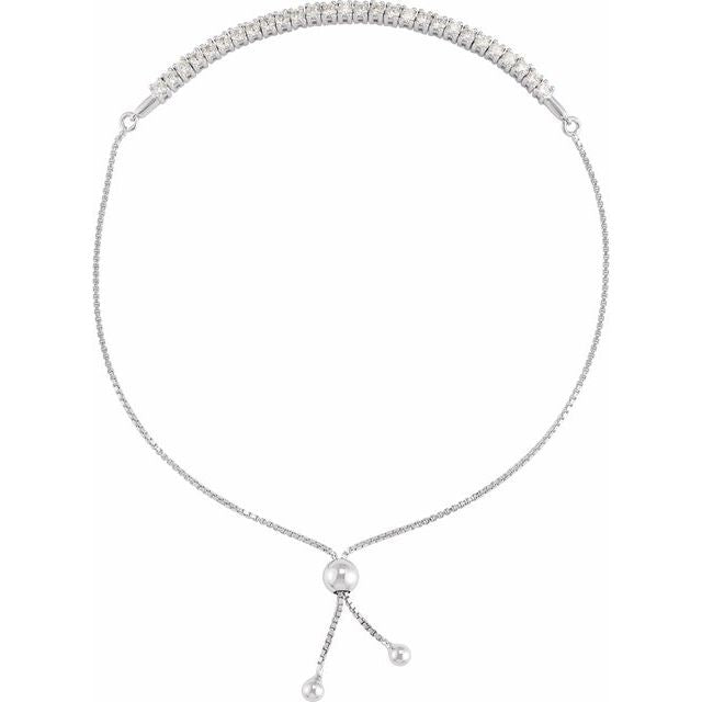 14k-white-gold