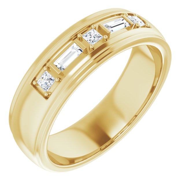 14k-yellow-gold