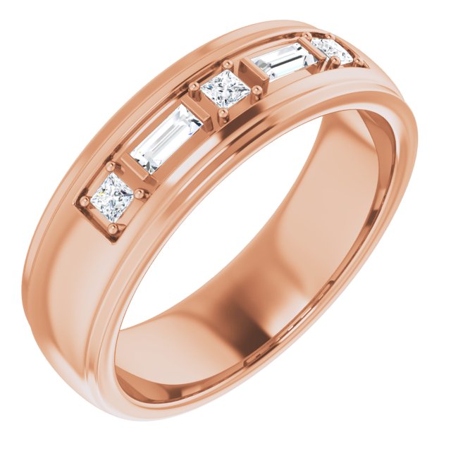 14k-rose-gold