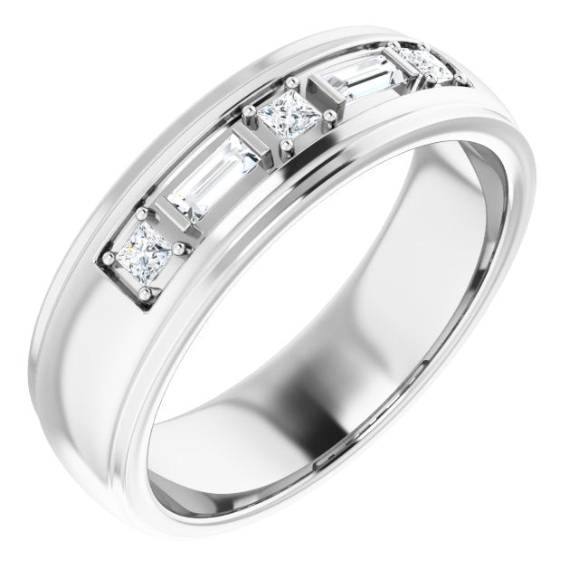 14k-white-gold