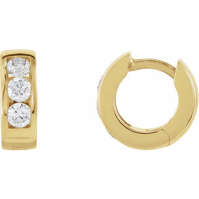 14k-yellow-gold-2.5mm-||-1/3-ctw