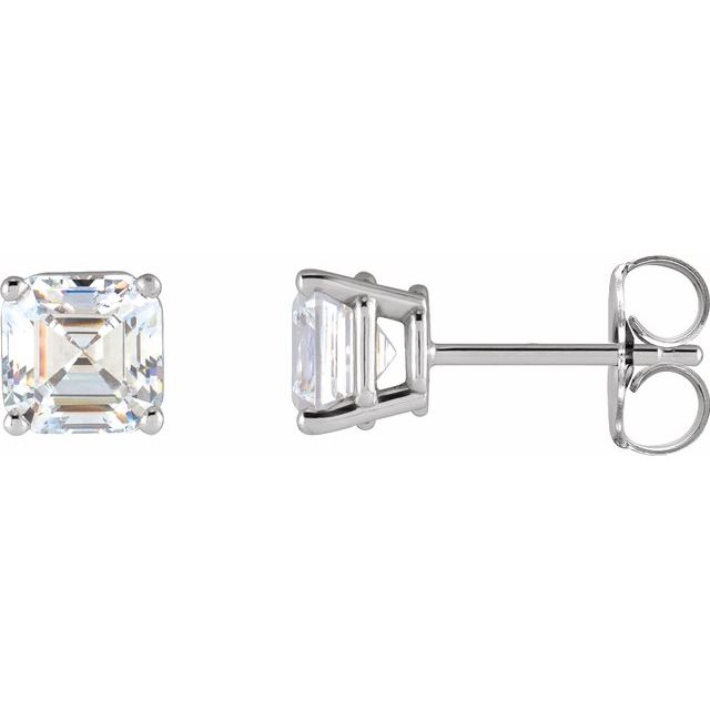14k-white-gold