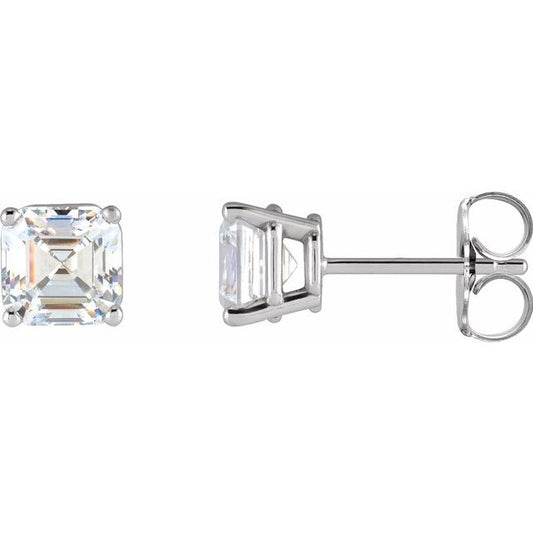 14k-white-gold
