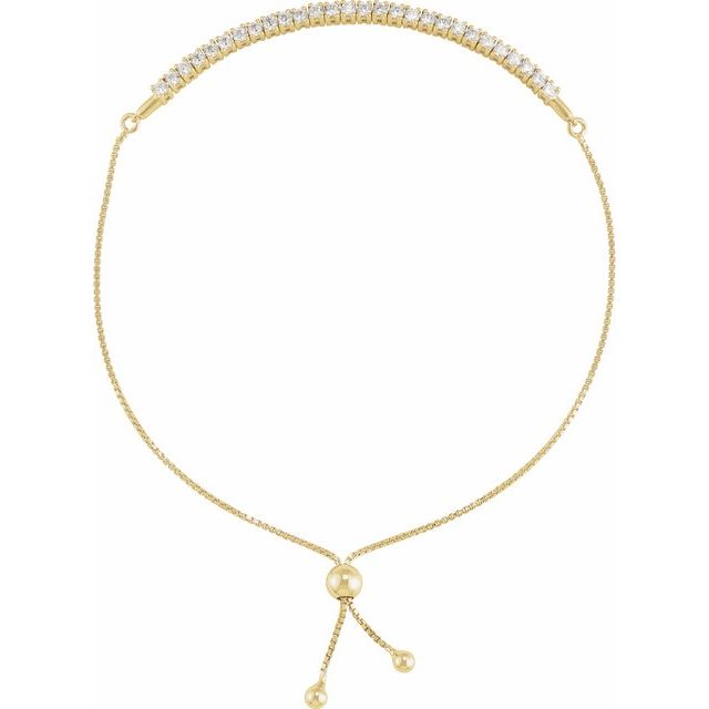 14k-yellow-gold