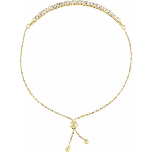 14k-yellow-gold