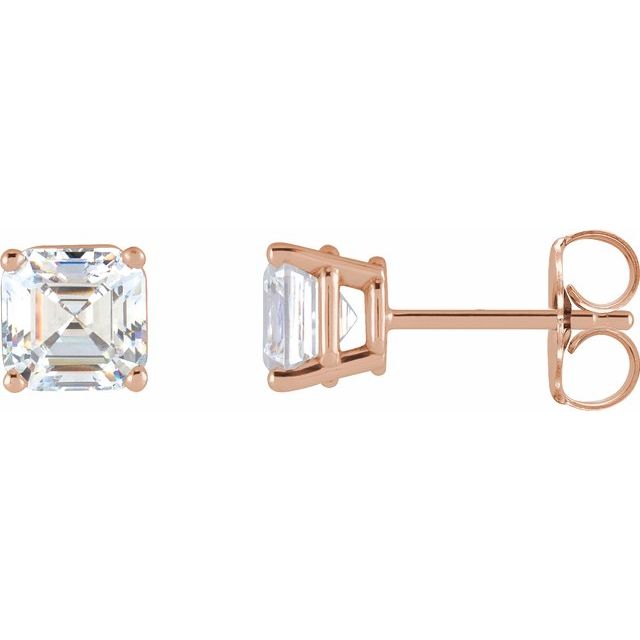 14k-rose-gold