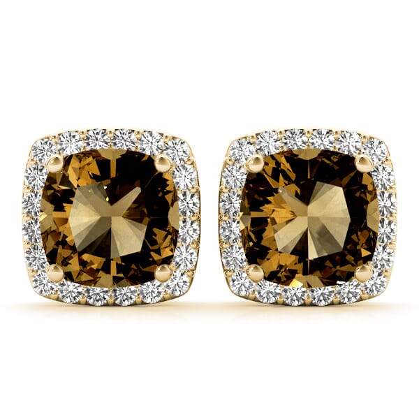 14k-yellow-gold