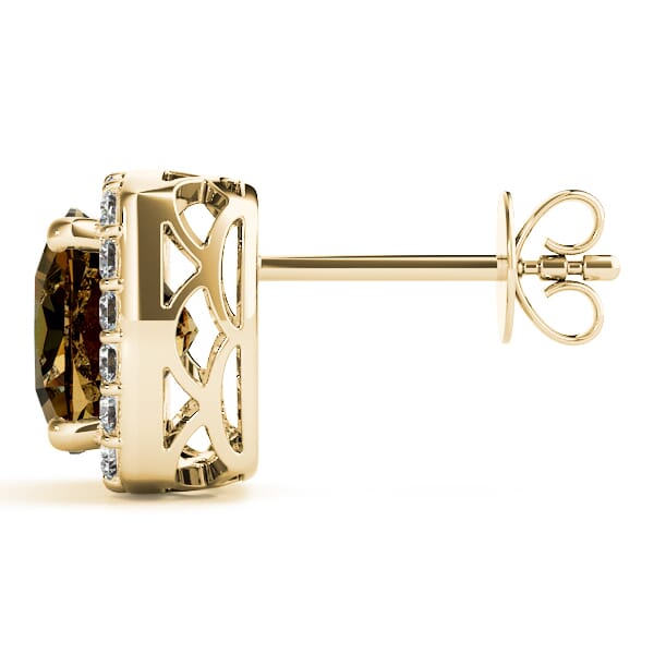 lab-grown-diamond-cushion-earring.