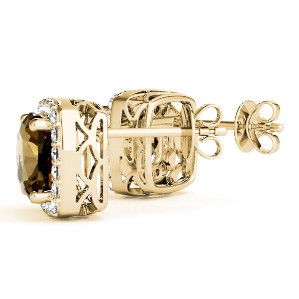 lab-grown-diamond-cushion-earring.