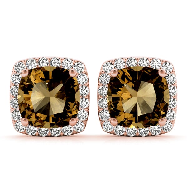 14k-rose-gold