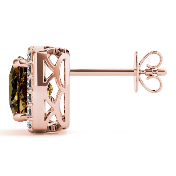 lab-grown-diamond-cushion-earring.