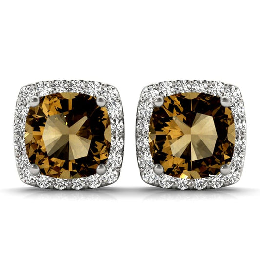 14k-white-gold