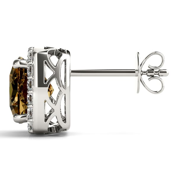 lab-grown-diamond-cushion-earring.