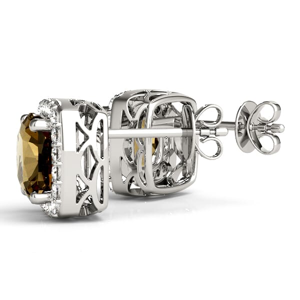 lab-grown-diamond-cushion-earring.